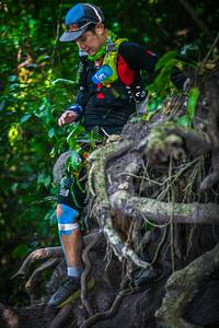 BIB: 
                            <button type="button" onclick="openModal(7104515)" class="btn btn-primary btn-sm float-right btn-popup" data-toggle="modal" data-target=".modal-high-quality">
                        <i class="fas fa-shopping-cart"></i> Add to Cart
                    </button>
                                            <button type="button" onclick="isThisMe(7104515, true)" class="btn btn-success btn-sm float-right btn-popup btn-isme hidden" data-toggle="tooltip" data-placement="bottom" title="นี่คือรูปของคุณใช่ไหม คลิกที่นี่เพื่อเอาเข้าอัลบั้ม">
                        <i class="fas fa-plus"></i> Add to album
                    </button>
                    <button type="button" onclick="isThisMe(7104515, false)" class="btn btn-warning btn-sm float-right btn-popup btn-isnotme hidden">
                        <i class="fas fa-ban"></i> Remove from album
                    </button>